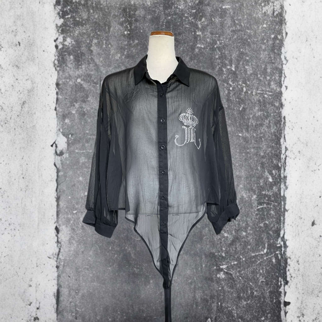 Home | JILL家 総本家 MARKET